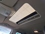 Volkswagen Caravelle L2H1 Rolstoelbus Automaat 3+1 (2x zijschuifdeur)