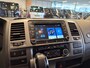 Volkswagen Caravelle L2H1 Rolstoelbus Automaat 3+1 (2x zijschuifdeur)