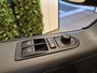 Volkswagen Caravelle L2H1 Rolstoelbus Automaat 3+1 (2x zijschuifdeur)