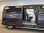 Volkswagen Caravelle L2H1 Rolstoelbus Automaat 3+1 (2x zijschuifdeur)