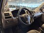 Volkswagen Caravelle L2H1 Rolstoelbus Automaat 3+1 (2x zijschuifdeur)
