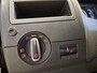 Volkswagen Caravelle L2H1 Rolstoelbus Automaat 3+1 (2x zijschuifdeur)