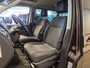 Volkswagen Caravelle L2H1 Rolstoelbus Automaat 3+1 (2x zijschuifdeur)
