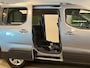 Peugeot Rifter L1 Rolstoelauto Automaat 3+1 of 5+0