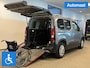 Peugeot Rifter L1 Rolstoelauto Automaat 3+1 of 5+0