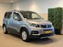 Peugeot Rifter L1 Rolstoelauto Automaat 3+1 of 5+0
