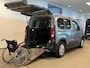 Peugeot Rifter L1 Rolstoelauto Automaat 3+1 of 5+0