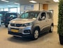 Peugeot Rifter L1 Rolstoelauto Automaat 3+1 of 5+0
