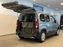 Peugeot Rifter L1 Rolstoelauto Automaat 3+1 of 5+0