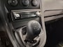 Mercedes-Benz Citan Rolstoelauto XXL-Ombouw 150cm DIESEL