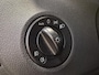 Mercedes-Benz Citan Rolstoelauto XXL-Ombouw 150cm DIESEL