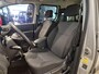 Mercedes-Benz Citan Rolstoelauto XXL-Ombouw 150cm DIESEL