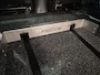 Mercedes-Benz Citan Rolstoelauto XXL-Ombouw 150cm DIESEL
