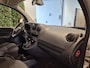Mercedes-Benz Citan Rolstoelauto XXL-Ombouw 150cm DIESEL