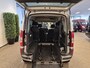 Mercedes-Benz Citan Rolstoelauto XXL-Ombouw 150cm DIESEL