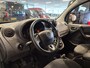 Mercedes-Benz Citan Rolstoelauto XXL-Ombouw 150cm DIESEL