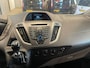 Ford Transit Custom L1H1 Rolstoelbus (airco)