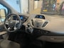 Ford Transit Custom L1H1 Rolstoelbus (airco)