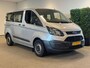 Ford Transit Custom L1H1 Rolstoelbus (airco)