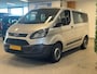 Ford Transit Custom L1H1 Rolstoelbus (airco)