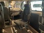 Ford Transit Custom L1H1 Rolstoelbus (airco)