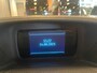 Ford Transit Custom L1H1 Rolstoelbus (airco)