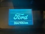 Ford Transit Custom L1H1 Rolstoelbus (airco)