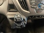 Ford Transit Custom L1H1 Rolstoelbus (airco)