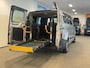Ford Transit Custom L1H1 Rolstoelbus (airco)