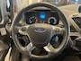 Ford Transit Custom L1H1 Rolstoelbus (airco)