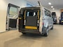 Ford Transit Custom L1H1 Rolstoelbus (airco)