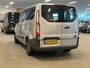 Ford Transit Custom L1H1 Rolstoelbus (airco)