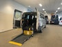 Ford Transit Custom L1H1 Rolstoelbus (airco)