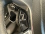 Ford Transit Custom L1H1 Rolstoelbus (airco)