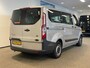 Ford Transit Custom L1H1 Rolstoelbus (airco)