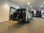 Ford Transit Custom L1H1 Rolstoelbus (airco)