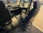 Fiat Ducato L2H2 Rolstoelbus Rolstoel geschikt