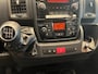 Fiat Ducato L2H2 Rolstoelbus Rolstoel geschikt