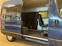 Fiat Ducato L2H2 Rolstoelbus Rolstoel geschikt