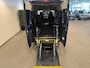 Fiat Ducato L2H2 Rolstoelbus Rolstoel geschikt