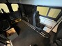 Fiat Ducato L2H2 Rolstoelbus Rolstoel geschikt