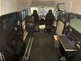Fiat Ducato L2H2 Rolstoelbus Rolstoel geschikt