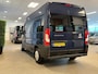 Fiat Ducato L2H2 Rolstoelbus Rolstoel geschikt