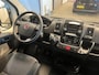 Fiat Ducato L2H2 Rolstoelbus Rolstoel geschikt
