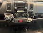 Fiat Ducato L2H2 Rolstoelbus Rolstoel geschikt