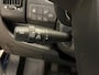 Fiat Ducato L2H2 Rolstoelbus Rolstoel geschikt