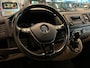 Volkswagen Transporter L2H3 Personenbus / Buurtbus 7-pers.