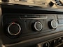Volkswagen Transporter L2H3 Personenbus / Buurtbus 7-pers.