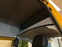 Volkswagen Transporter L2H3 Personenbus / Buurtbus 7-pers.