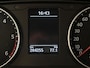 Volkswagen Transporter L2H3 Personenbus / Buurtbus 7-pers.
